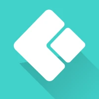 Parallel Hub: Clone & Dual App