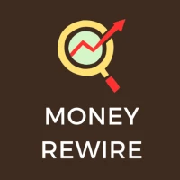Money Rewire