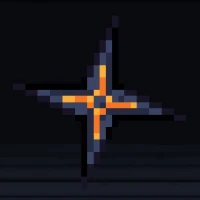 Dunguard: Tower Defense