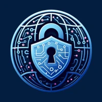 Anti Spy Detector - Spyware