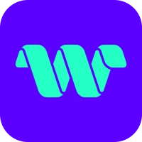 Wamo: Business Account