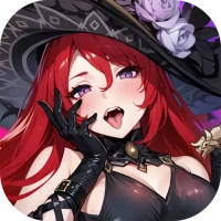 Idle Goddess：Isekai Raising