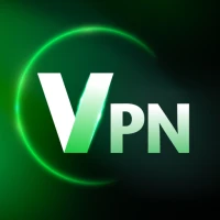 Secure Speed VPN: Fast Proxy