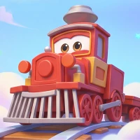 Car Match Traffic Puzzle Jam