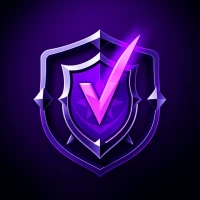 VibeNet VPN فیلترشکن قوی