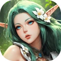 Blood Steal: Veil War