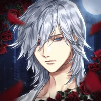 Twilight Office Lovers