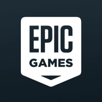 Epic Games