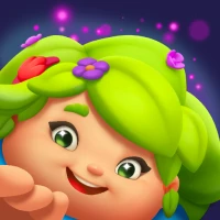 My Lovely Planet