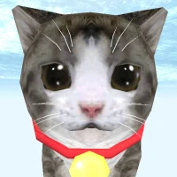 Cat Simulator - Kitten Life 3D