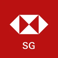 HSBC Private Bank Singapore