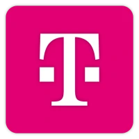 Telekom