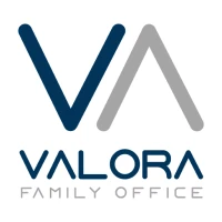 Valora APP