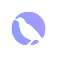 归巢GUICHAO-China VPN