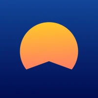 Betterment Invest & Save Money