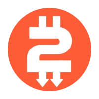 Cash2Bitcoin Wallet