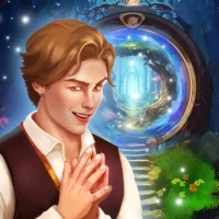 Elemental Quest: Alchemy