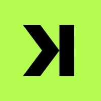 Kikoff - Build Credit Quickly