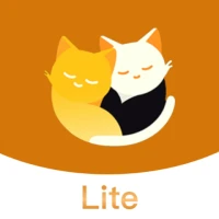 Hicat Lite