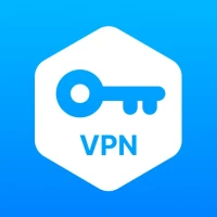 VPN - Secure VPN Proxy Master