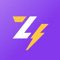 Zyn Net Global Security Proxy