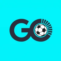 GoTyme Bank | Philippines