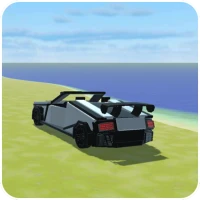 Sandbox: Genius Car