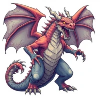 Primal Awakening: Unofficial