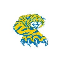 Billings R-IV School District
