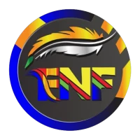 FNF TUNNEL BD