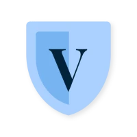 Zerodha Varsity