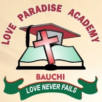 Love Paradise Schools