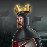 Knight Estate - Medieval Sim