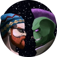 Clash of ILCOIN