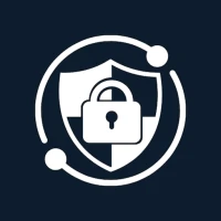 Learn Cyber Security & Hacking