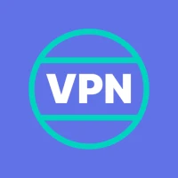 World VPN