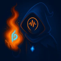 Mage Battle Legends Arena