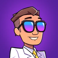 Merge Millionaire：Tycoon Craft
