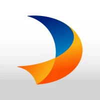 Mercantil Móvil Empresas