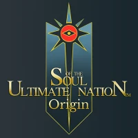 SUN: Origin