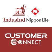 INLIC Customer Connect App