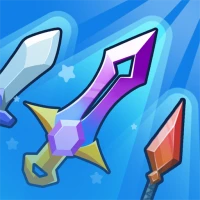 Reel Hero: Strategy RPG Spin