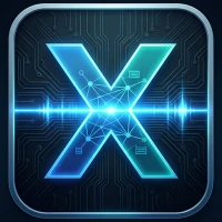 v2Ray free VPN: Xray tun core