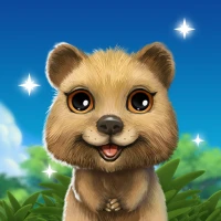 MyFreeZoo Mobile