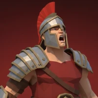 Dominus: Gladiator Arena RPG