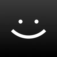 Simple:  Сrypto BTC, USDC