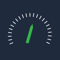 SignalTracker
