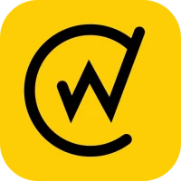 CWallet- Send money from Qatar
