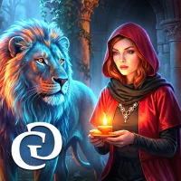 Seven Chambers: Zodiac Mystery