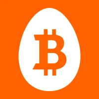 BitcoinIRA: Buy & Sell Crypto